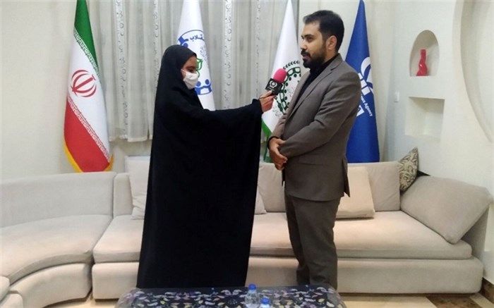 دانش‌آموزان اردوی قطبی را آغاز فعالیت مستمر خود بدانند