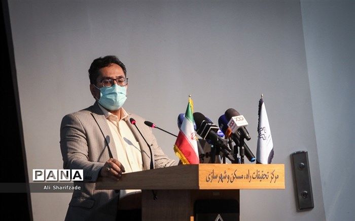 ‌از پتانسیل شرکت‌های دانش‌بنیان برای ساخت مسکن صنعتی استفاده کنیم