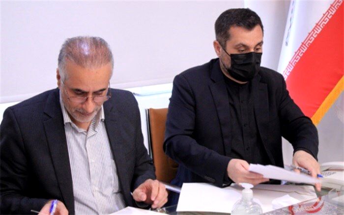 راه‌اندازی آزمایشگاه مرجع آلودگی بویایی در کشور