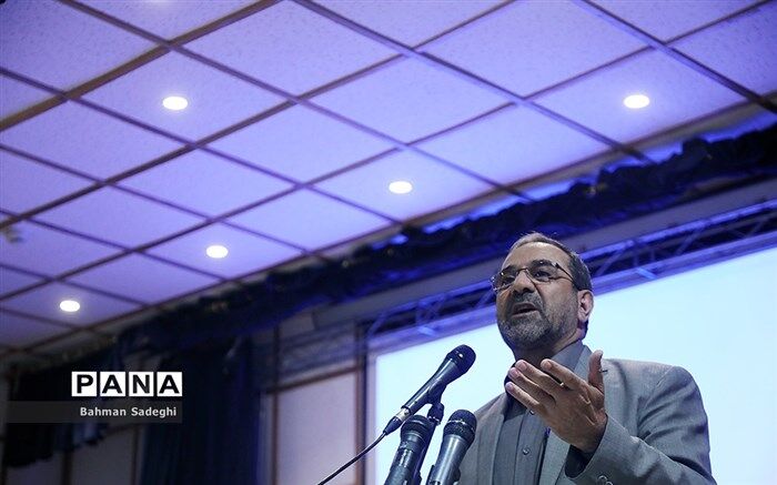 ۶۰ درصد معتادان شغل داشته‌اند