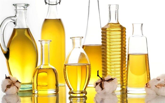 از کجا بفهمیم روغن مصرفی‌مان پالم دارد یا نه؟