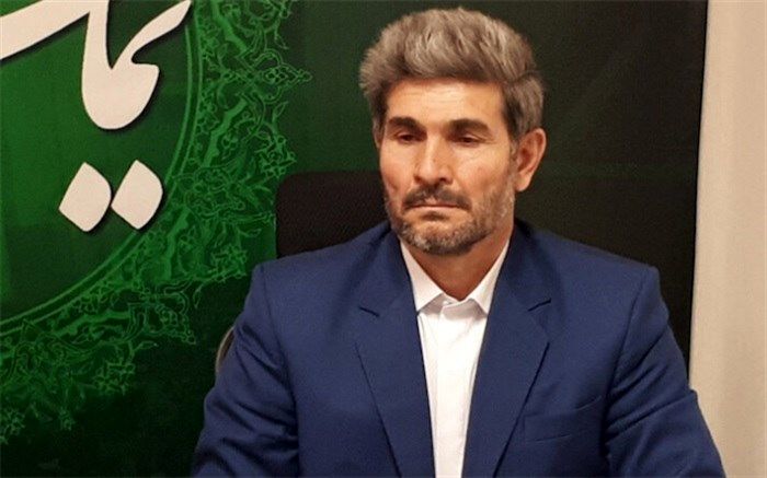 تامین اعتبار ۱۰ میلیارد تومانی برای ساخت مدرسه ۱۲ کلاسه در شهر هریس