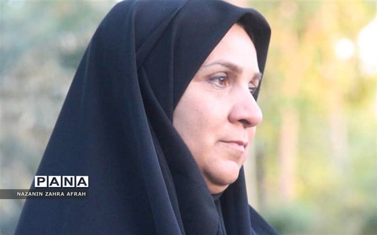 معنا دادن به واژه‌های رفاقت، شور و نشاط اجتماعی، از هدف‌های اردو است