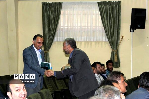 همایش هم‌افزایی و مطالبه‌گری اجرای اسلامی شدن سند دانشگاه‌ها