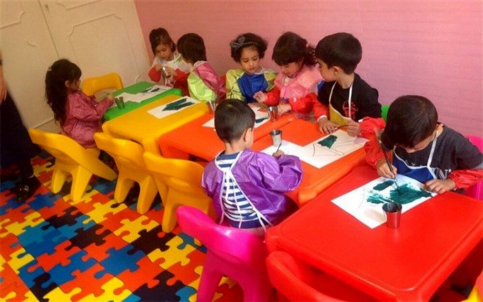 ضرورت تربیت‌ فرزندان متدین و قرآنی برای آینده ایران اسلامی