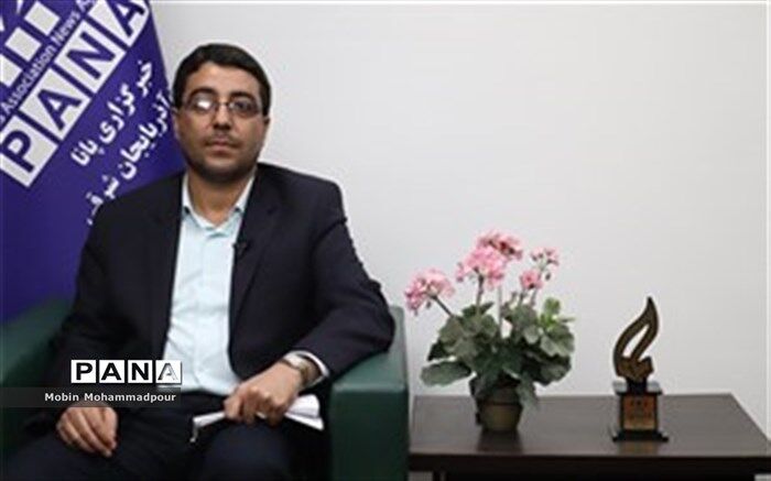 اوقات‌ فراغت نباید محدود به تابستان باشد