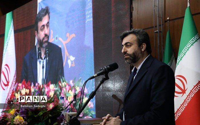 «محدوده‌بندی مدارس» در صدر شکایات والدین برای ثبت‌نام قرار دارد