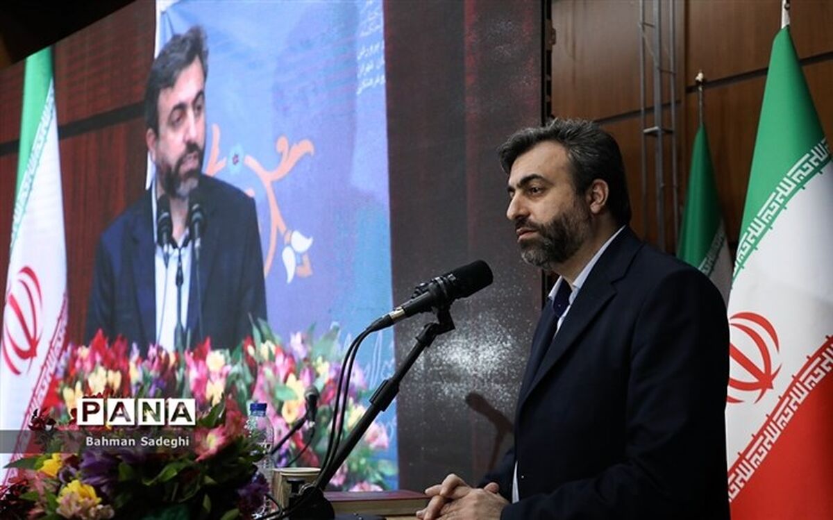 «محدوده‌بندی مدارس» در صدر شکایات والدین برای ثبت‌نام قرار دارد