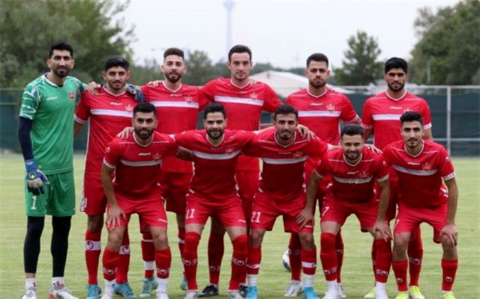 واکنش باشگاه پرسپولیس به قرارداد ۹۰ میلیاردی دیاباته و لوکادیا