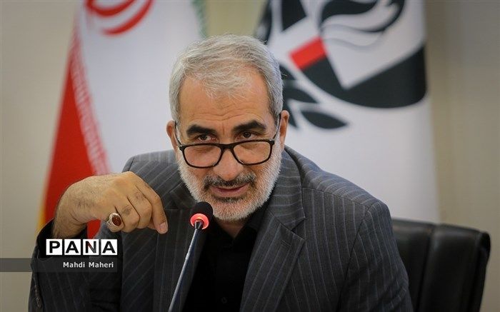 برنامه‌هایی که پیوست فرهنگی ندارند در آموزش و پرورش اجرا نمی‌شوند