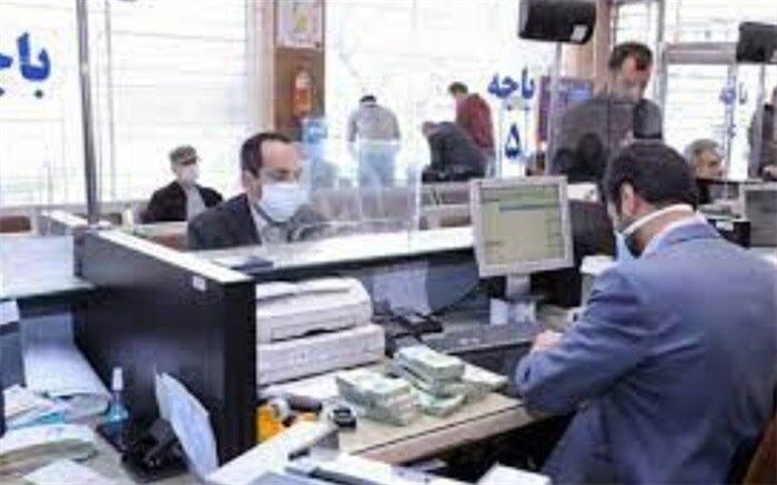 بانک مرکزی دستورالعمل حساب‌ سپرده تجاری را ابلاغ کرد