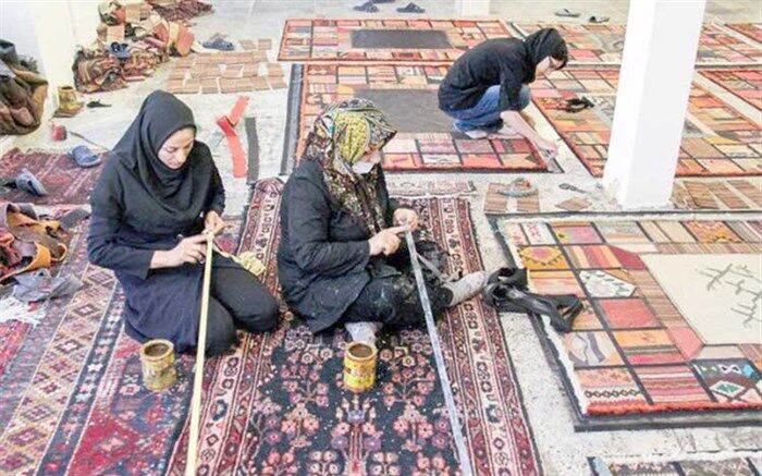 تعاونی‌ها رتبه‌بندی می‌شوند
