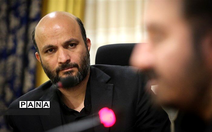 «مدرسه» کانون پیشرفت محله‌‌های شهری و روستایی  می‌شود