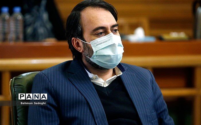 نیاز تهران به ۱۵هزار مخزن زباله نو