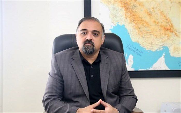 اجرای طرح آمارگیری از کارگاه‌های صنعتی آذربایجان‌ شرقی