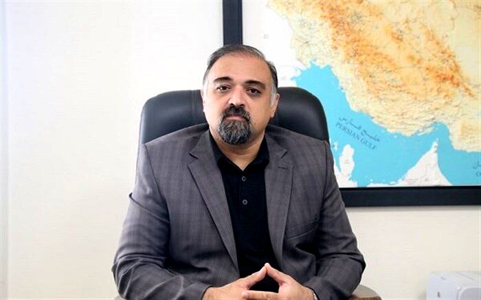 اجرای طرح آمارگیری از کارگاه‌های صنعتی آذربایجان‌ شرقی