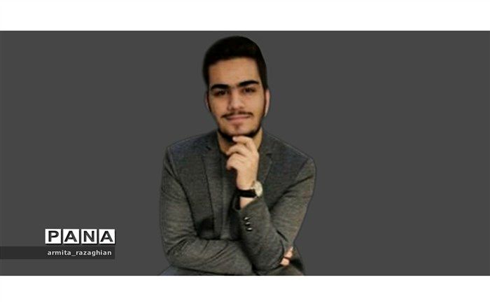 داشتن تحلیل‌های خبری و خبرنگاران تحلیل‌گر مسئله‌ای الزامیست