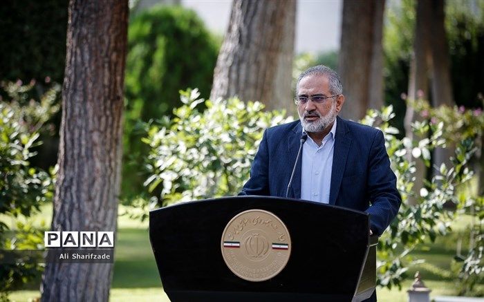 واکنش معاون رئیس‌جمهوری به شایعاتی درباره وزیر پیشنهادی کار