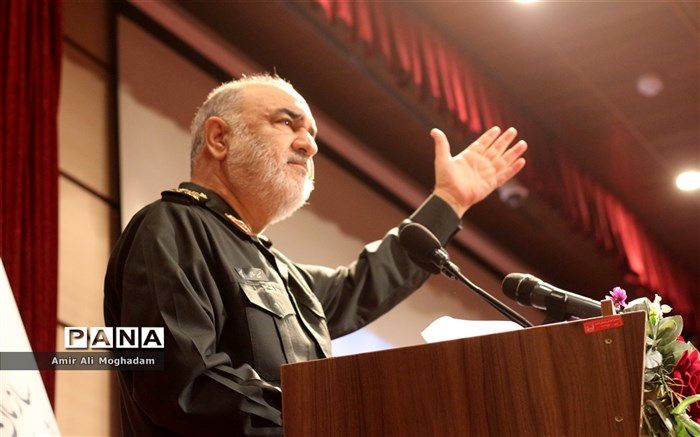 تصمیمات سیاسی در ایران، نقش تعیین‌کننده‌ای در انتخابات آمریکا دارد