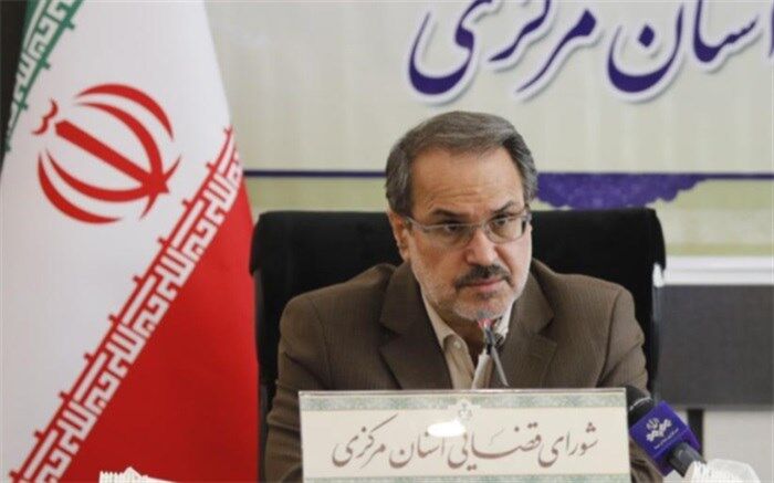 ارسال بیش از ٣٠ نامه هشدار به بانک‌ها برای الزام همکارى با شرکت‌هاى دانش‌بنیان