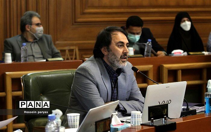 به‌‌زودی دو همراه‌سرا در تهران راه‌اندازی می‌شود