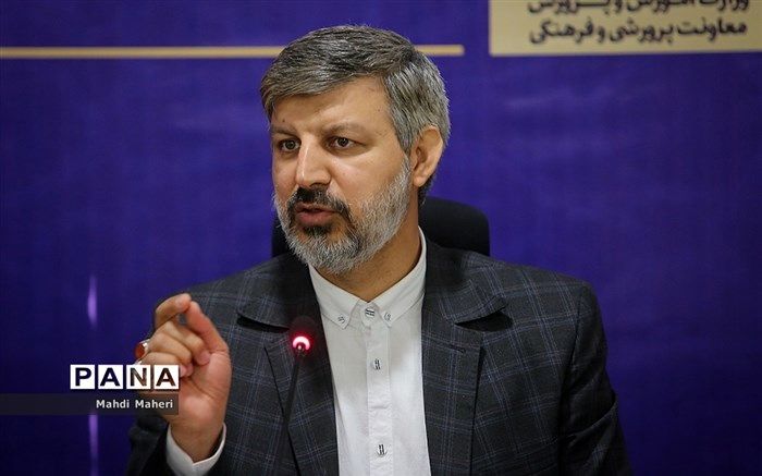 ضرورت برپایی موکب‌های فرهنگی در آیین اربعین برای برجسته‌سازی اشتراکات دینی و مذهبی جهان اسلام