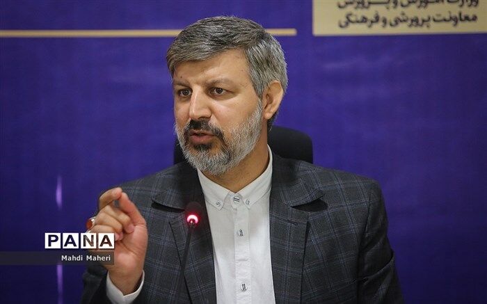 ضرورت برپایی موکب‌های فرهنگی در آیین اربعین برای برجسته‌سازی اشتراکات دینی و مذهبی جهان اسلام