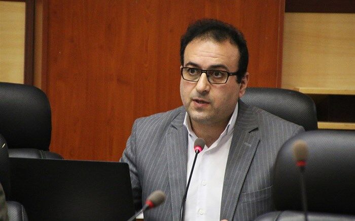خرید 9 میلیارد تومانی تجهیزات برای هنرستان‌های استان سمنان