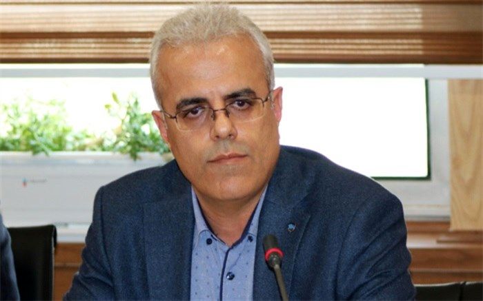 پرداخت ۴۸ میلیارد تومان تسهیلات به شرکت‌های دانش‌بنیان بخش کشاورزی