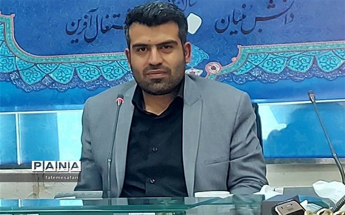 اجرای طرح کمک یارانه بر اساس کد ملی هر شهروند فیروزکوهی