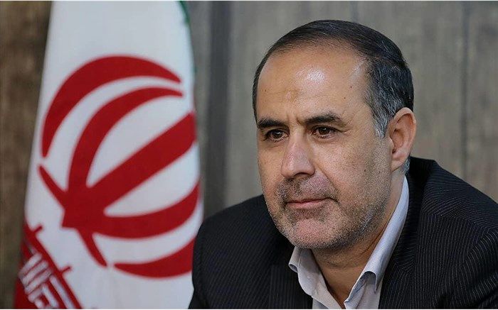 اگر بازرسان بر عملکرد دستگاه‌ها متمرکز شوند، ۵۵ درصد از مفاسد اداری رفع می‌شود