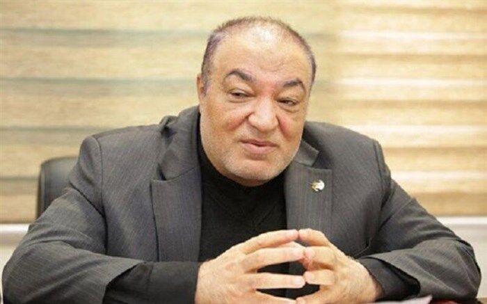 صفری: عضویت رسمی ایران در شانگهای در نشست سمرقند مشخص خواهد شد