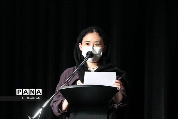 بزرگداشت روز ملی سینما در موزه هنرهای معاصر