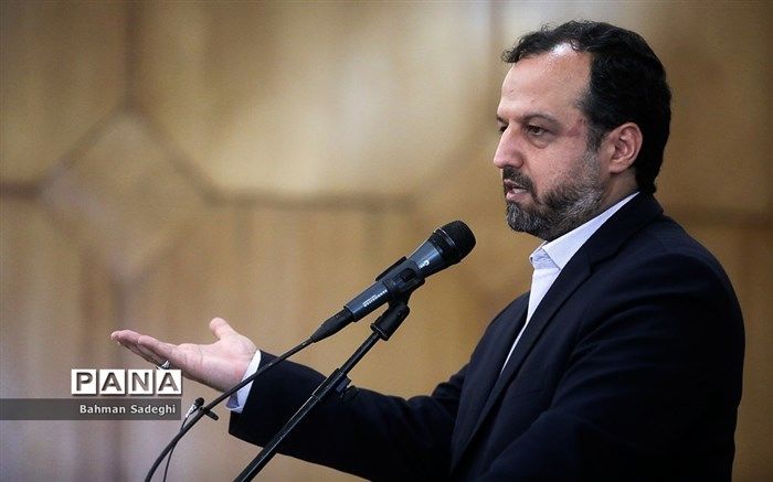 پنج هزار میلیارد تومان عوارض آلایندگی شرکت‌های نفتی به شهرداری‌های خوزستان واریز می‌شود