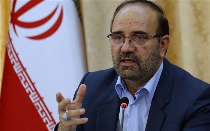 نقش احزاب در رشد و بالندگی جامعه