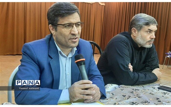 بهترین مدرسه، نزدیک‌ترین مدرسه است