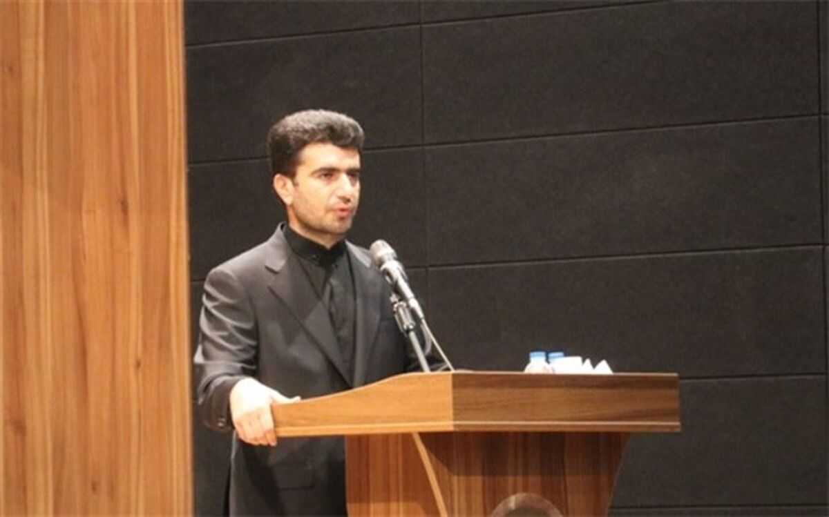 به‌ازای هر 3 دانش‌آموز یک دانش‌آموز اضافه وزن دارد