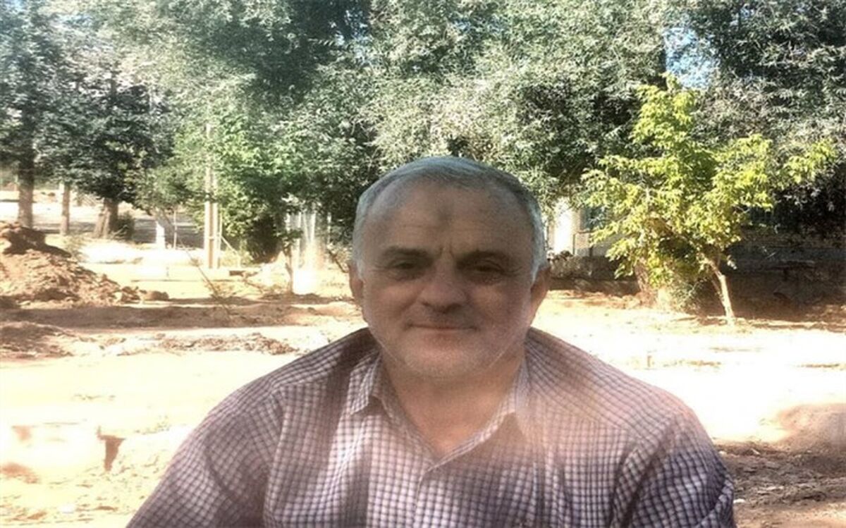 شهرستان بن قطب قرآنی کشور است