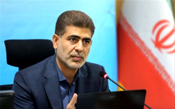 تعیین امتیاز نهایی معلمان بر اساس الگوهای سنجش شایستگی‌های عمومی، تخصصی و حرفه‌ای