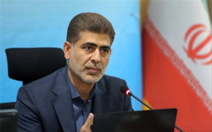 تعیین امتیاز نهایی معلمان بر اساس الگوهای سنجش شایستگی‌های عمومی، تخصصی و حرفه‌ای