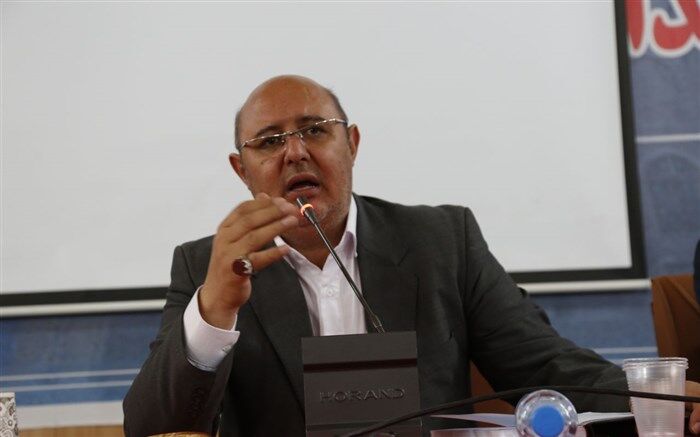 توسعه اهر با سرمایه‌گذاری در بخش صنعت و معدن