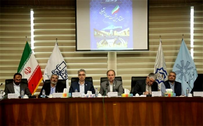 معاونان دانشجویی برای استقبال از دانشجویان برنامه‌ریزی منسجمی داشته باشند