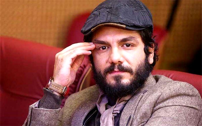 بازگشت عباس غزالی به تلویزیون با یک مسابقه استعدادیابی در شبکه نسیم