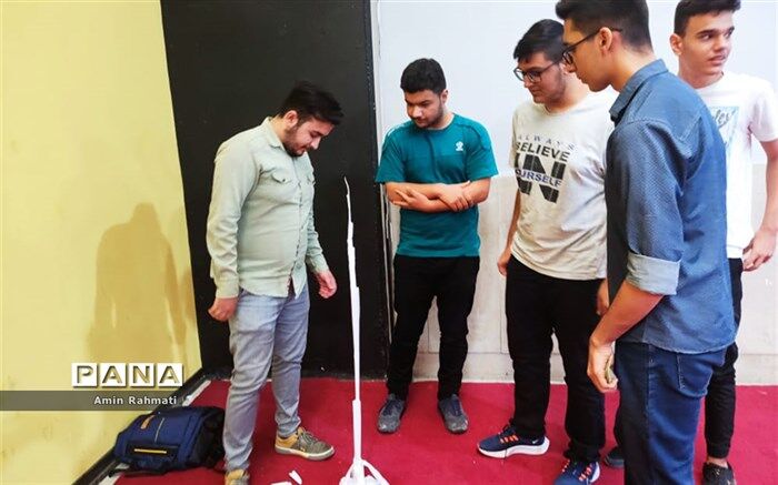 چالش برج‌سازان کاغذی‌؛ چالشی برای نحوه مدیریت سرمایه و مذاکره