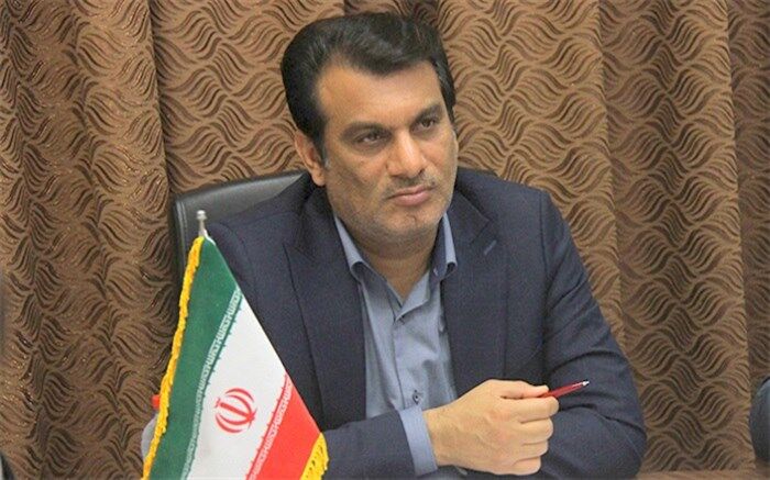 تصویب 65 میلیارد تومان برای راه‌اندازی طرح‌های تولیدی و معدنی بوشهر