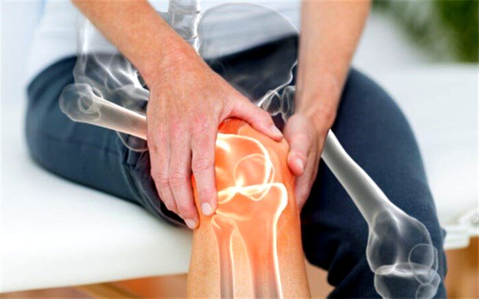 با چه علائمی می‌توان فهمید که مشکل استخوان داریم؟
