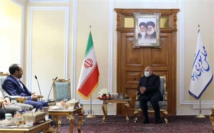 ‌آنچه که می‌تواند باعث غلبه بر مشکلات شود، تقویت روحیه شجاعت، صبر و مقاومت است