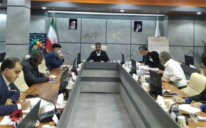 ضرورت پیگیری جدی مصوبات سفرهای استانی رئیس‌جمهوری