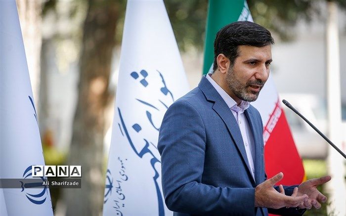 طرح استفساریه قانون رسیدگی به تخلفات و جرایم آزمون‌های سراسری ابلاغ شد