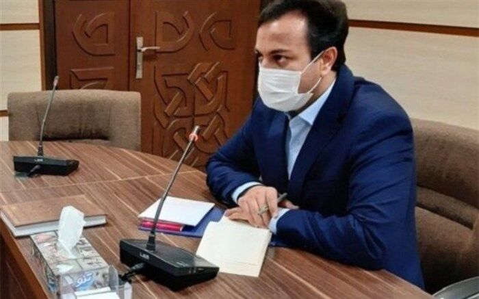 برگزاری هفته فرهنگی تاجیکستان در تبریز